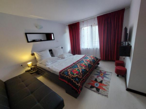 Casa Nico Nelu Duplex